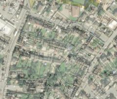 Screenshot 2020-08-26 Explore georeferenced maps - Map images - National Library of Scotland